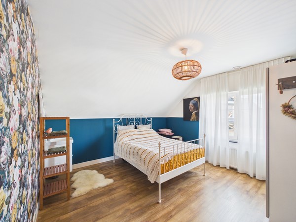 Medium property photo - Stern 4, 4533 EK Terneuzen